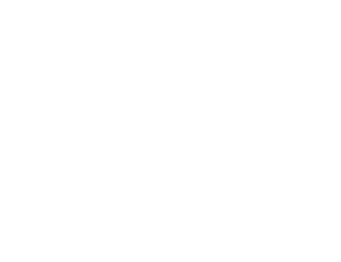Quinta do Pão · Tradição e Sabor
